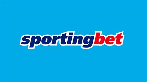 sportingbet entrar no site